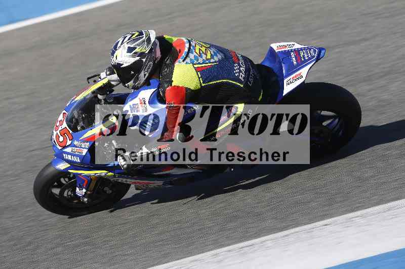 /Archiv-2024/02 29.01.-02.02.2024 Moto Center Thun Jerez/Gruppe gelb-yellow/35